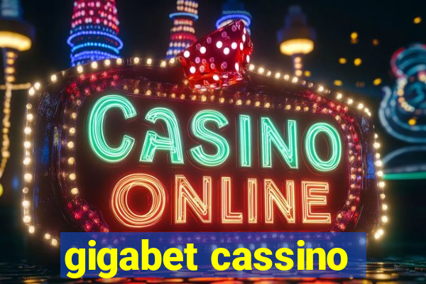 gigabet cassino